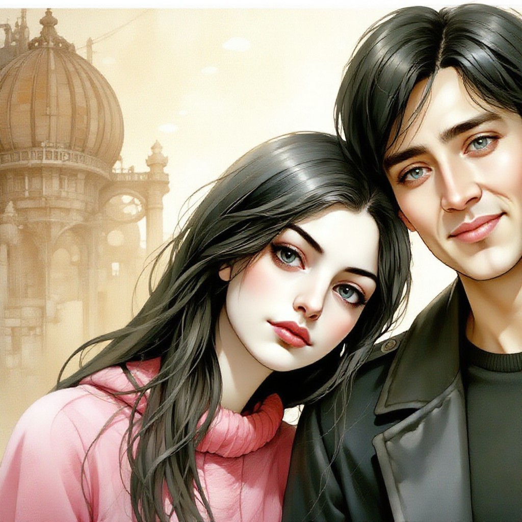 a1.art-generated ran image