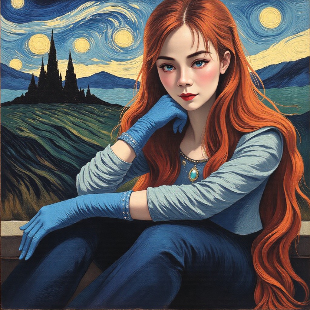 a1.art-generated ran image