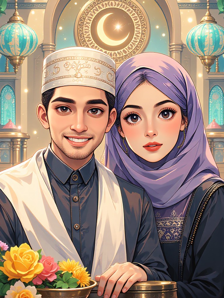 a1.art-generated Illustration image