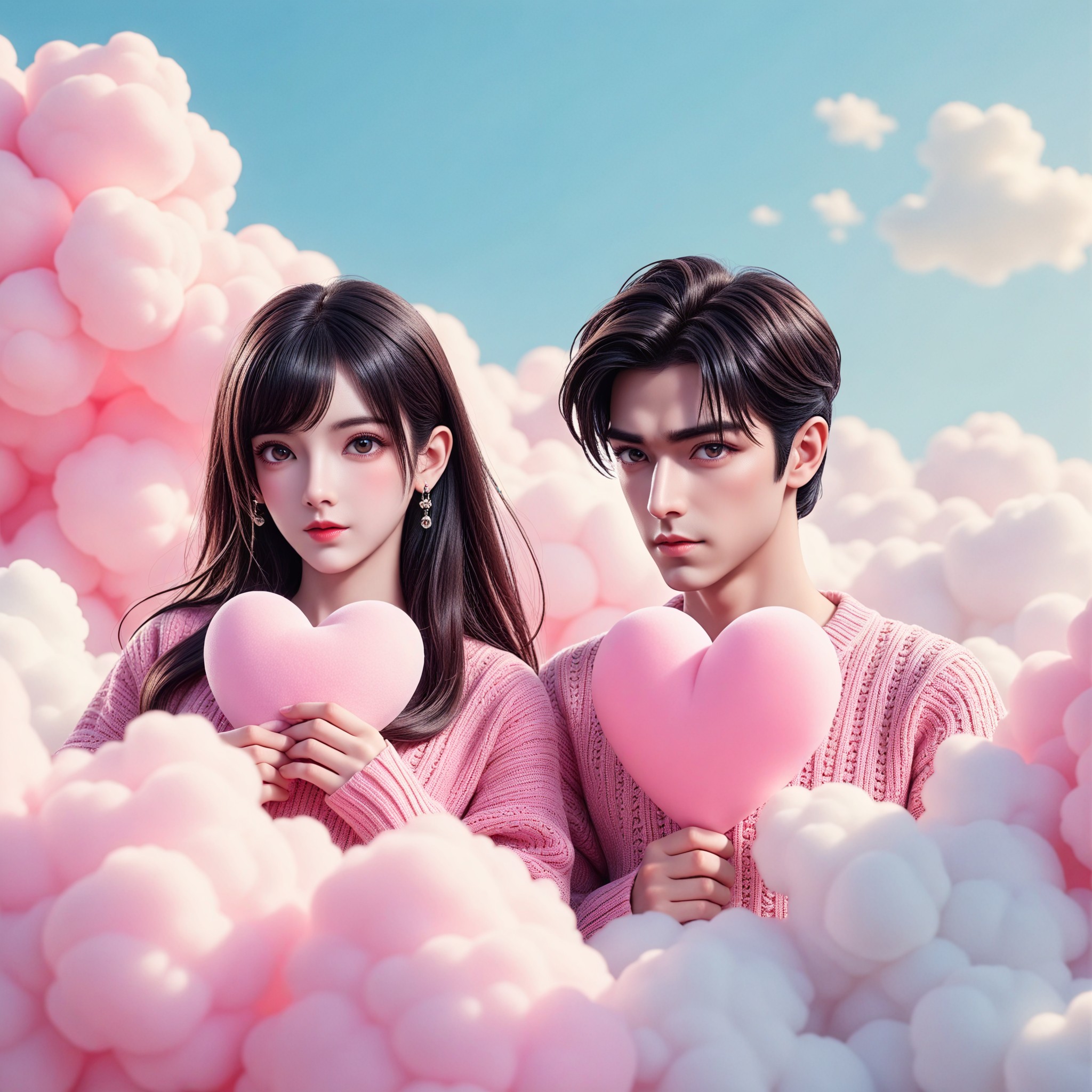 a1.art-generated ran image