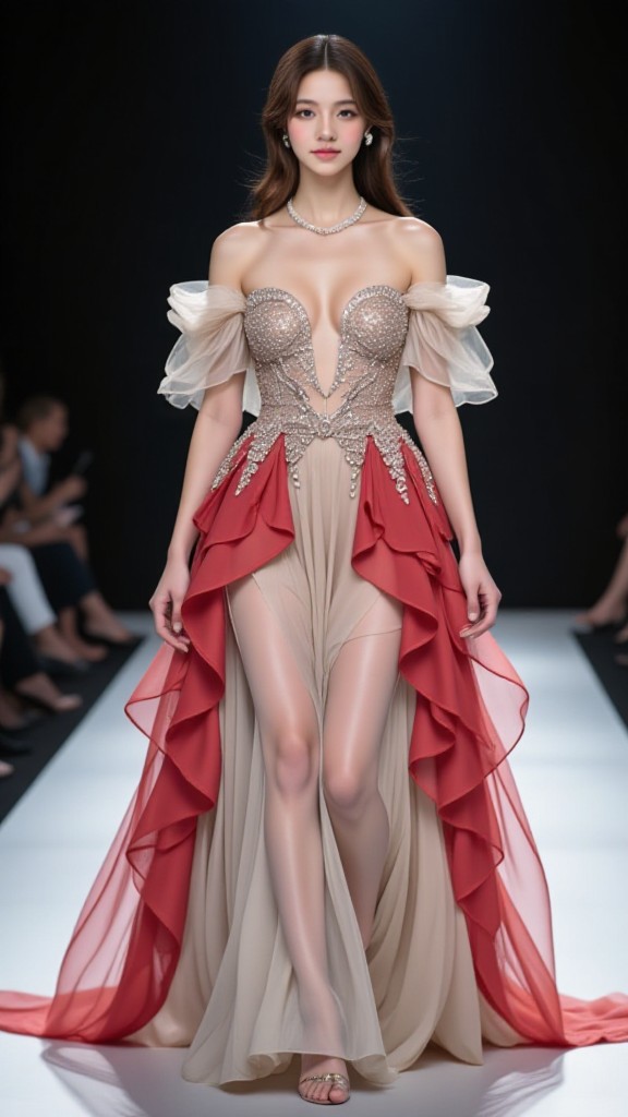 a1.art-generated ran image