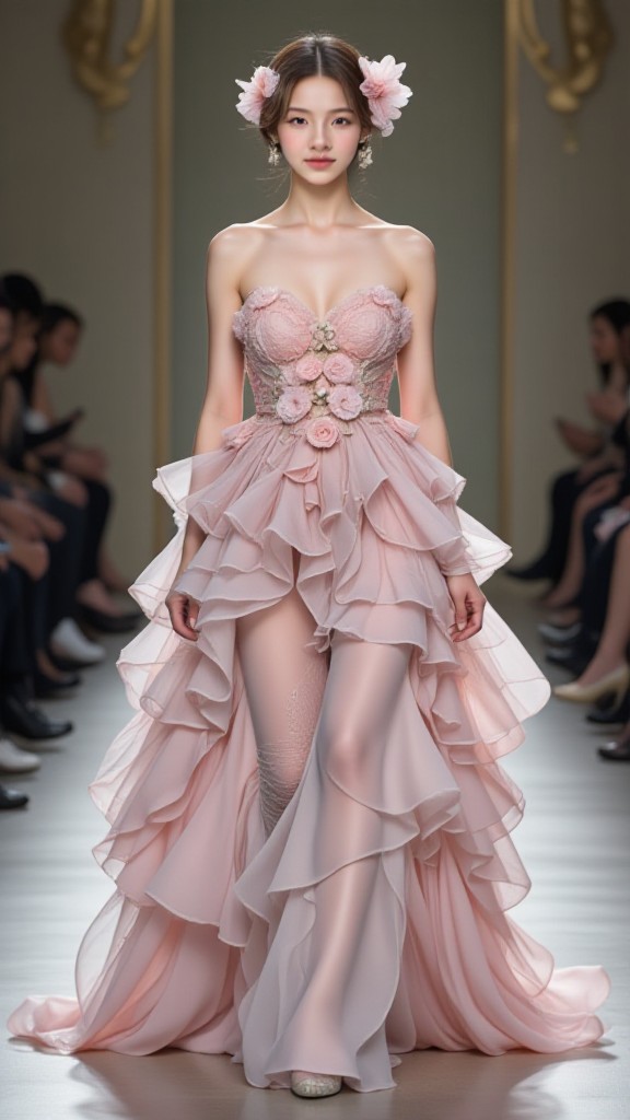 a1.art-generated ran image