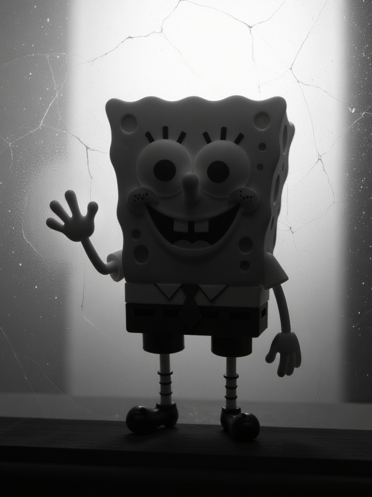 image befor ai generation