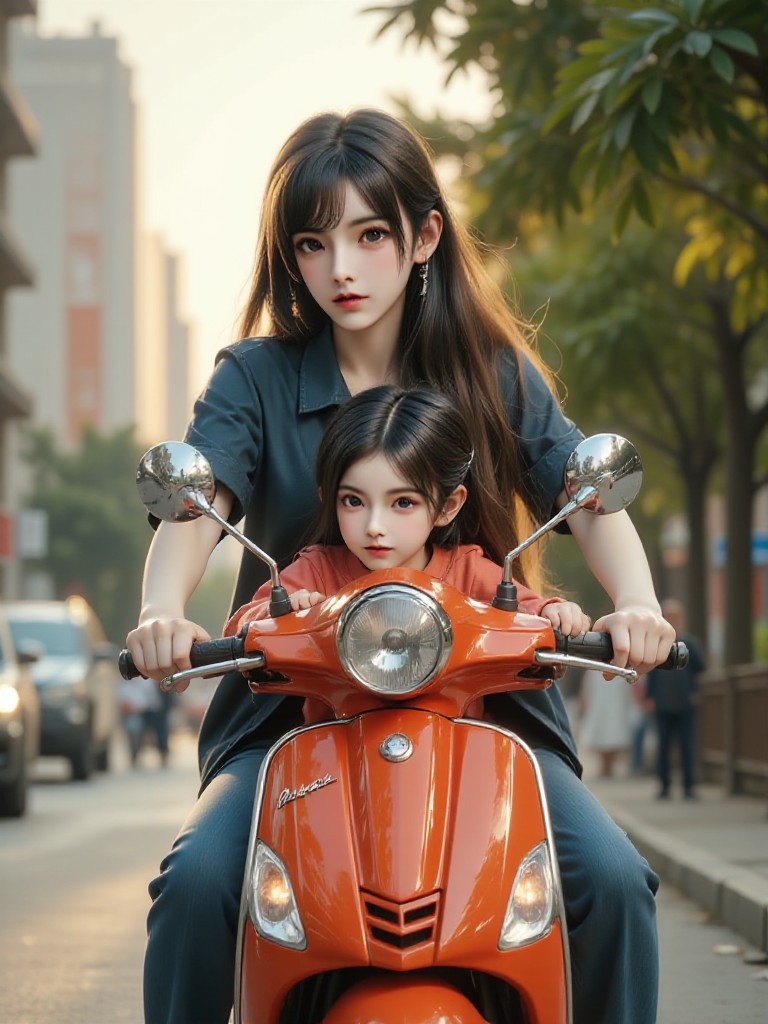 a1.art-generated ran image