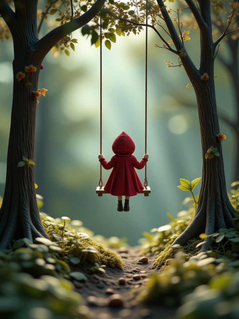 a1.art-generated ran image