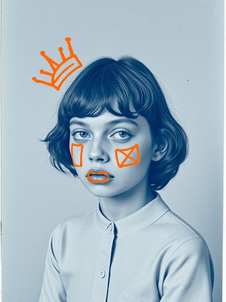 a1.art-generated ran image