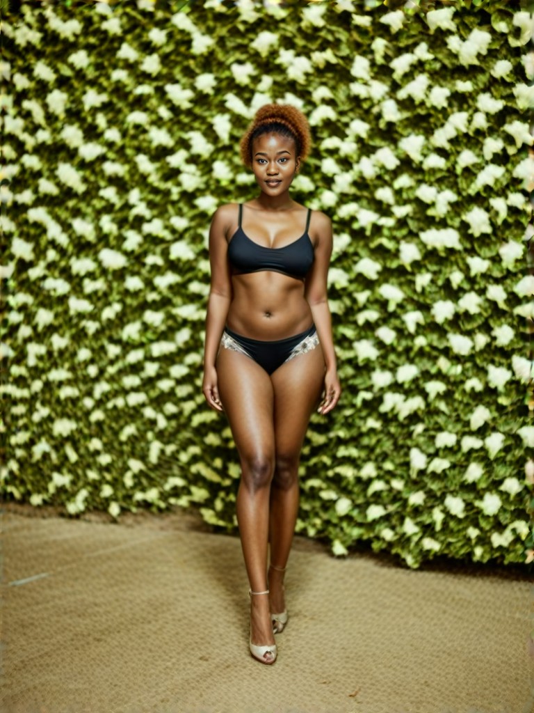 a1.art-generated Full Open Bode In Girls image