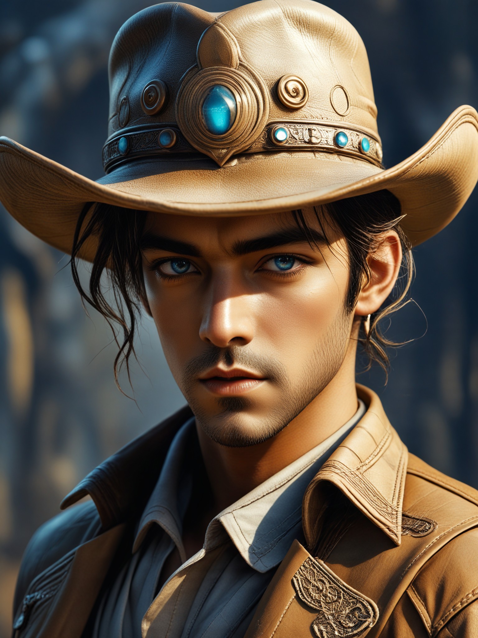 a1.art-generated Create image