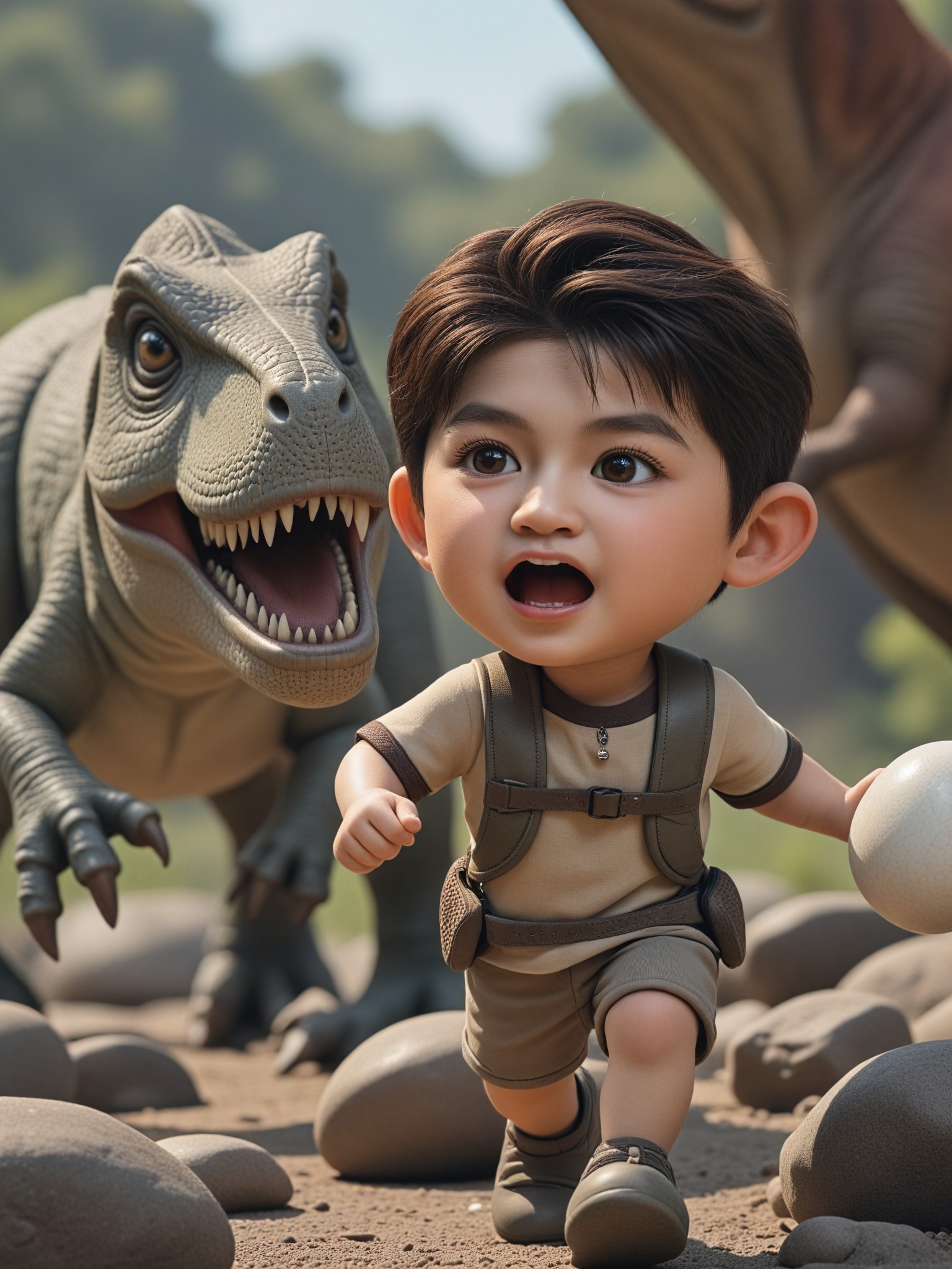 a1.art-generated ran image