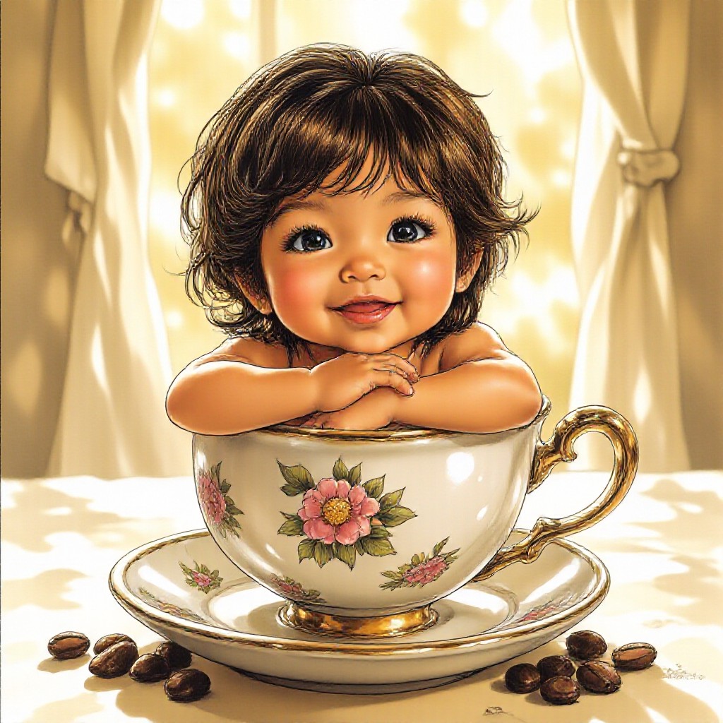 a1.art-generated ran image