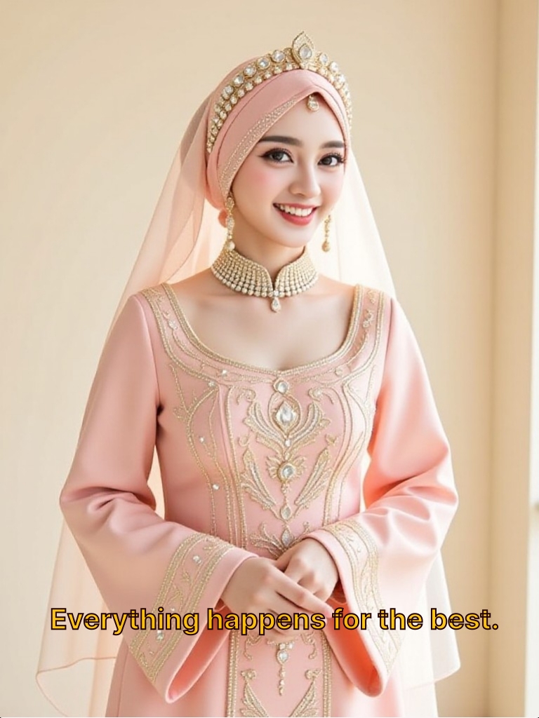 image befor ai generation