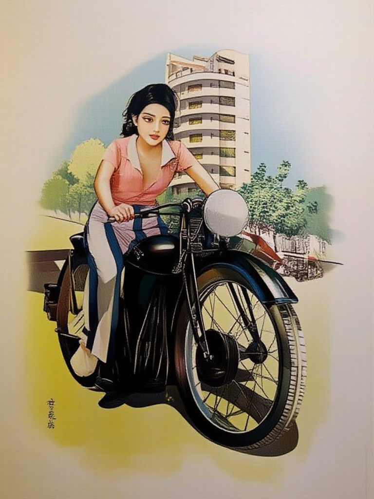 a1.art-generated ran image