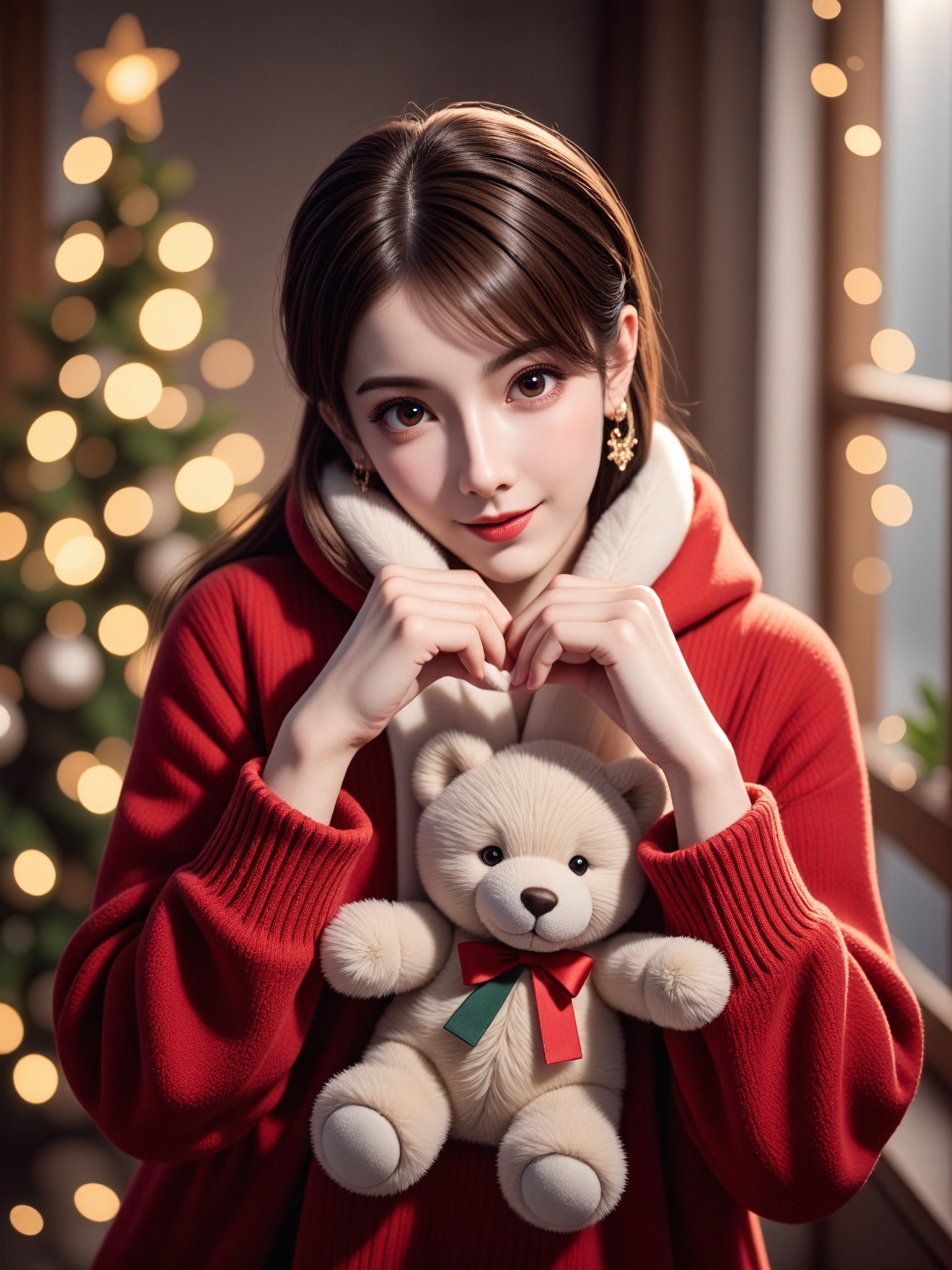 a1.art-generated ran image