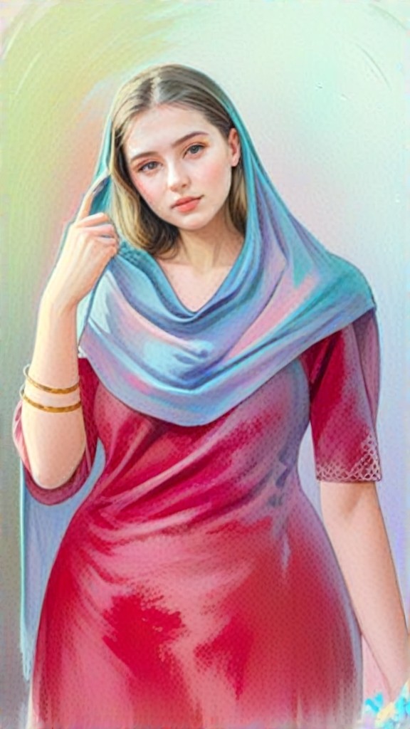 a1.art-generated A Cup Of Coffee image