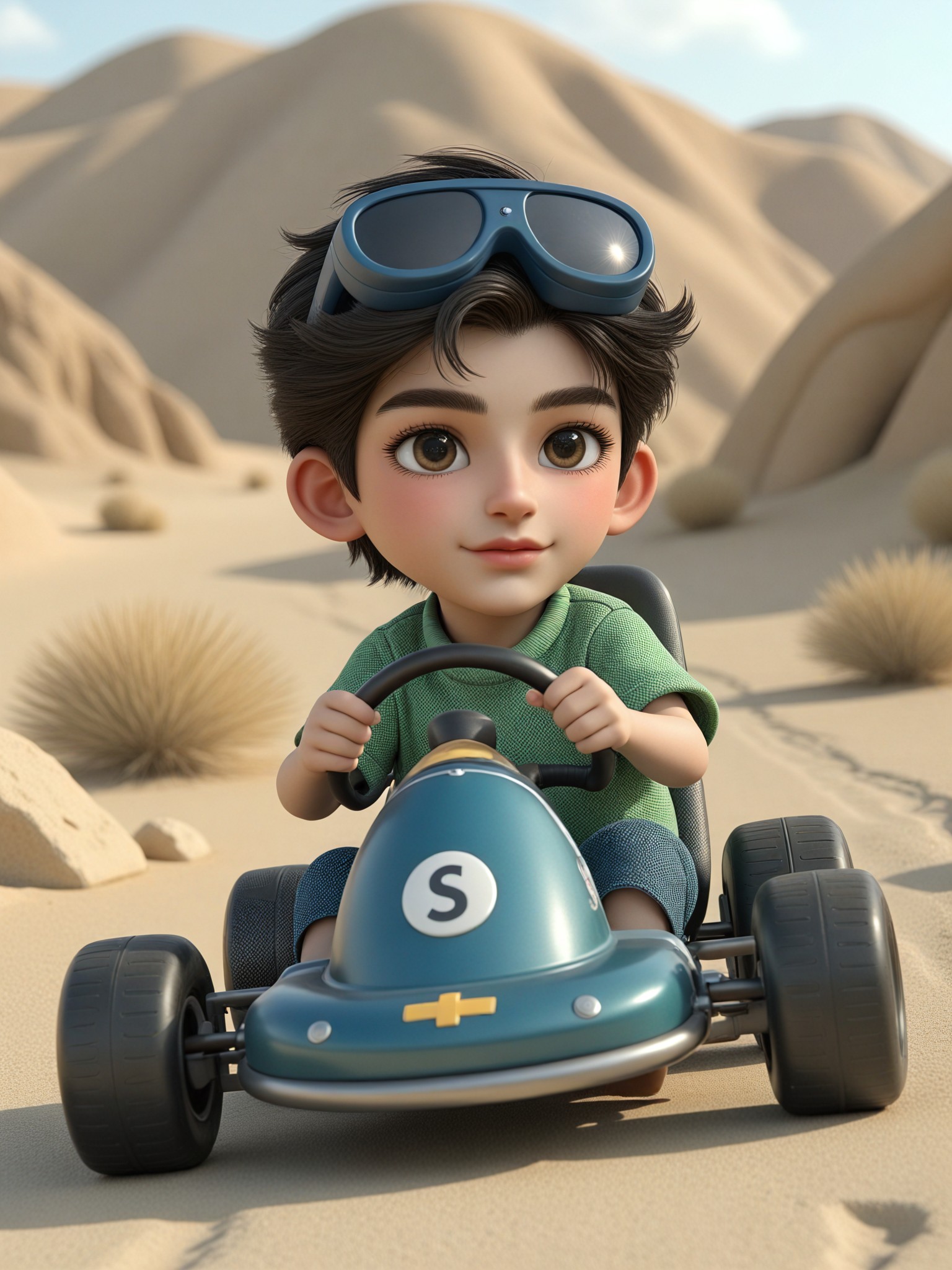 a1.art-generated ran image