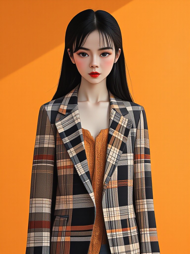 a1.art-generated ran image