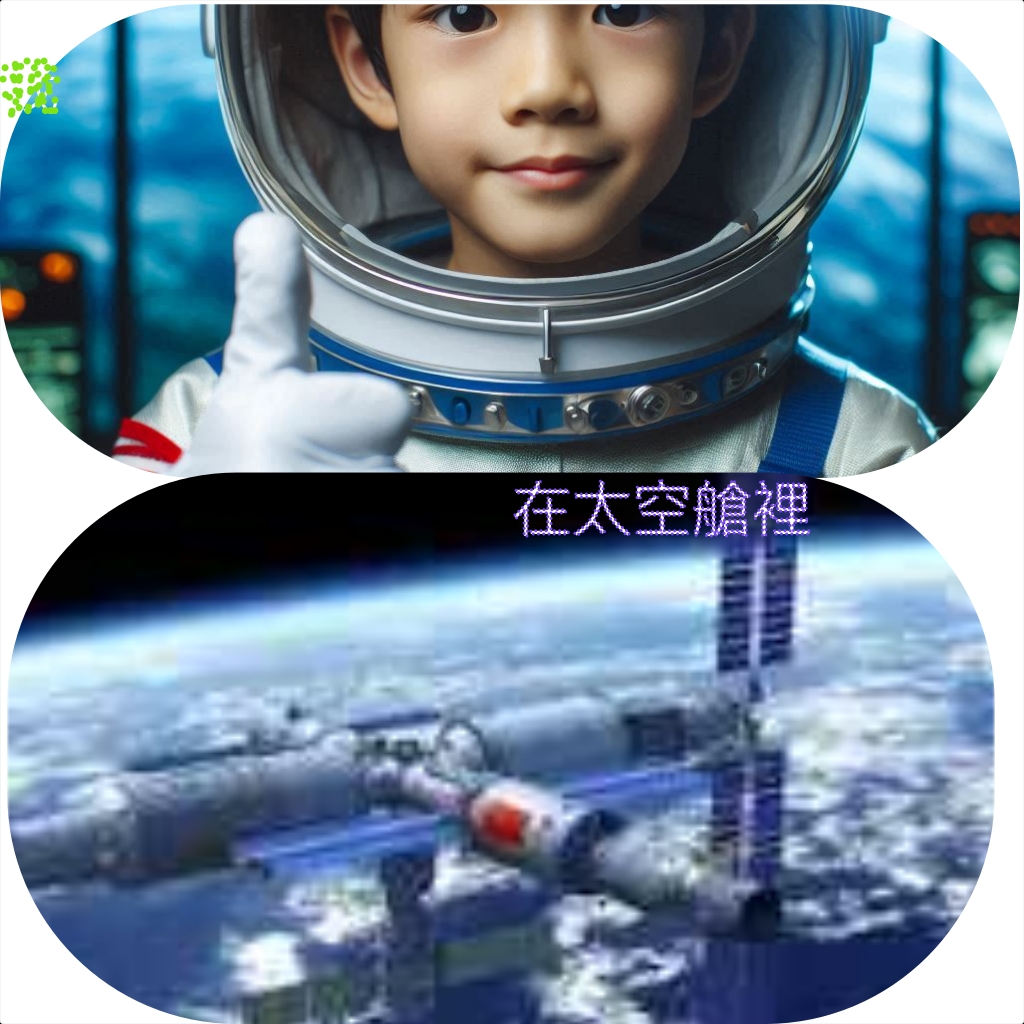 a1.art-generated ran image