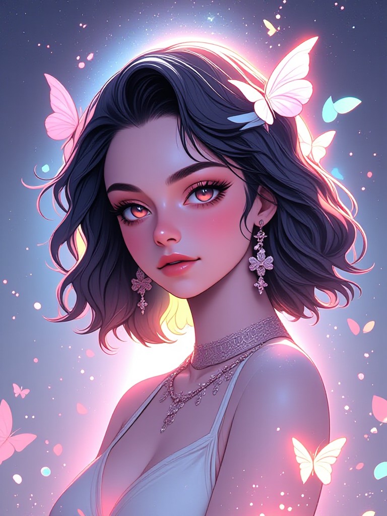 a1.art-generated Fantasy Lore image