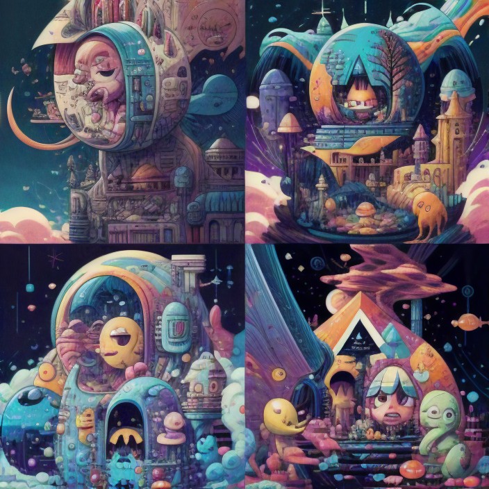 a1.art-generated ran image