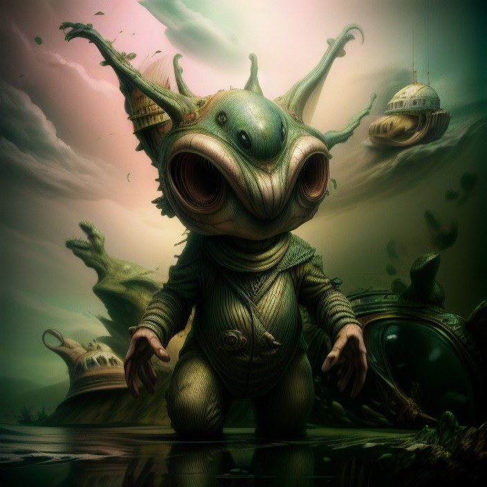 a1.art-generated ran image