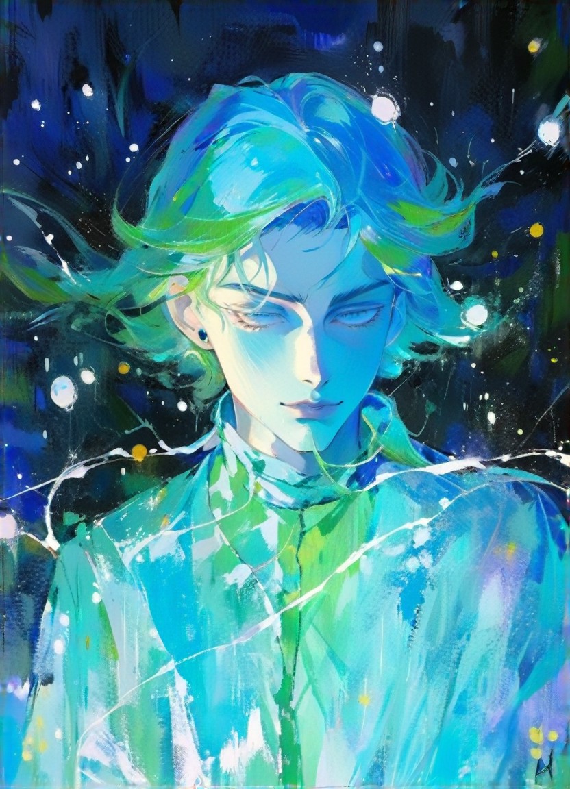 a1.art-generated Wind image