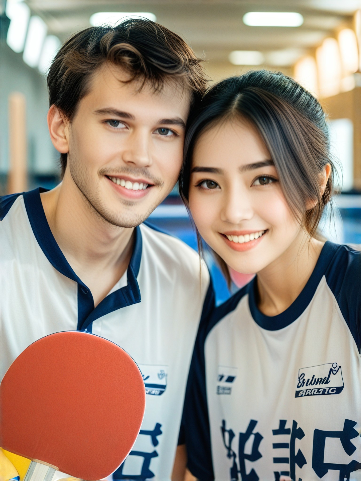 a1.art-generated Table image