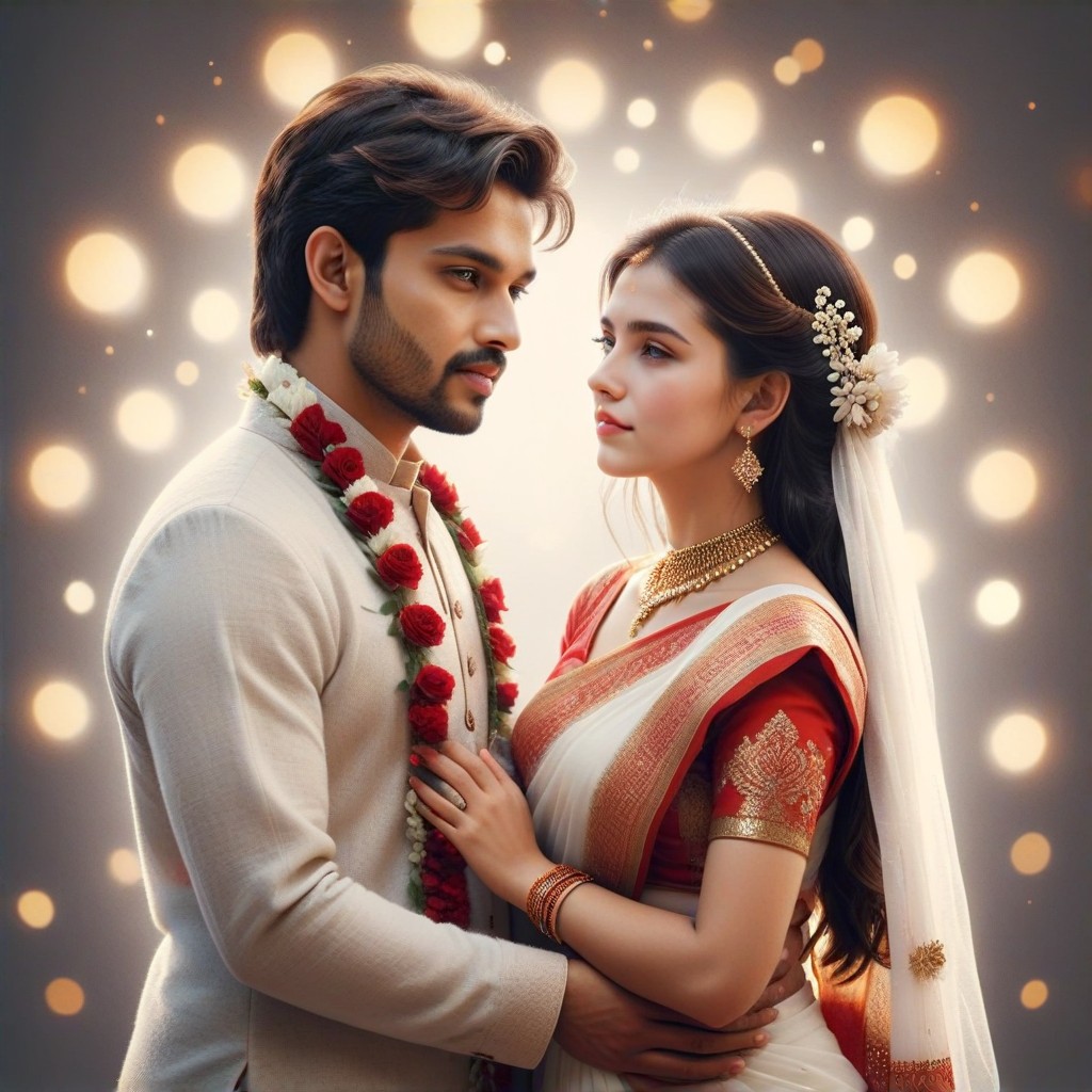 a1.art-generated Groom image