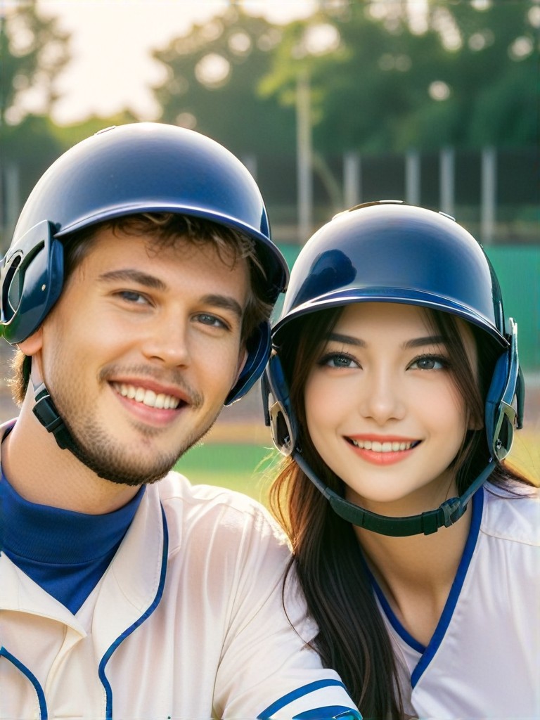 a1.art-generated Cricket Cricket image