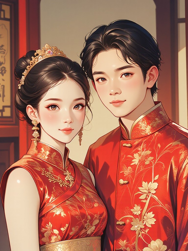 Cute New Anime image