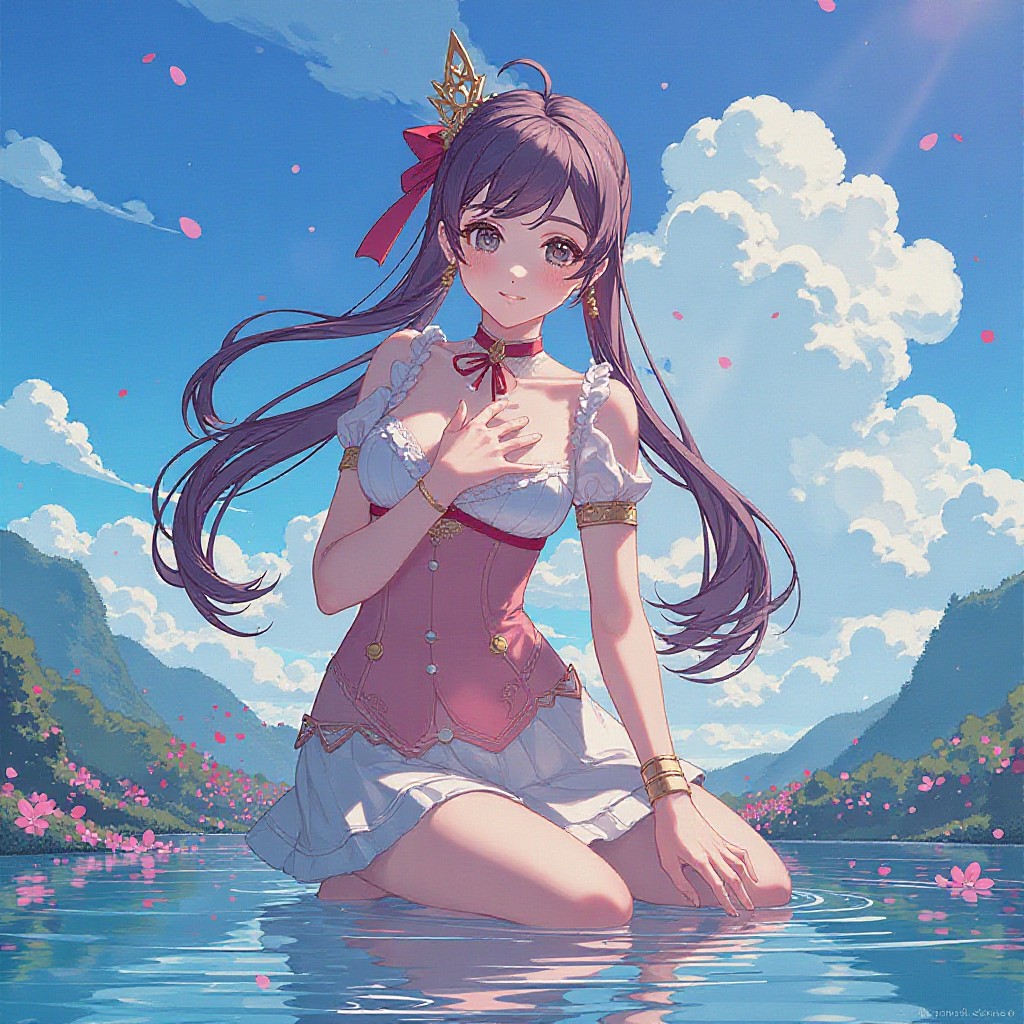 a1.art-generated ran image