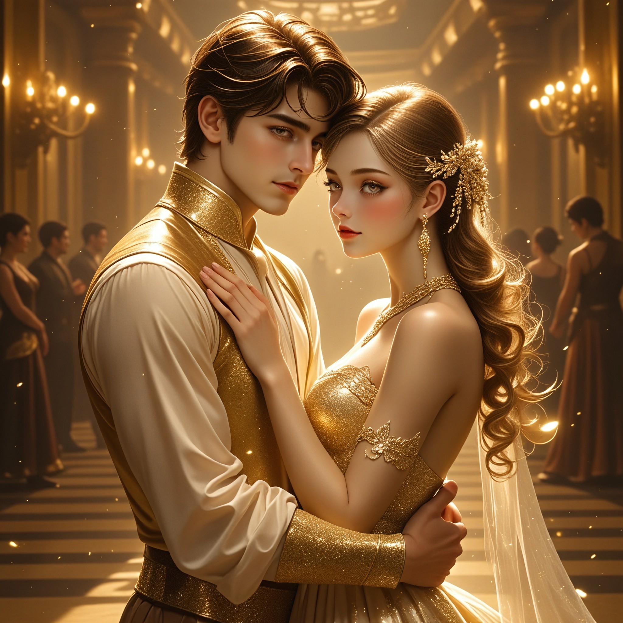 a1.art-generated ran image