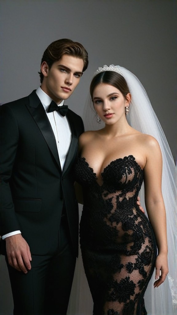 a1.art-generated Black Panther Wakanda image