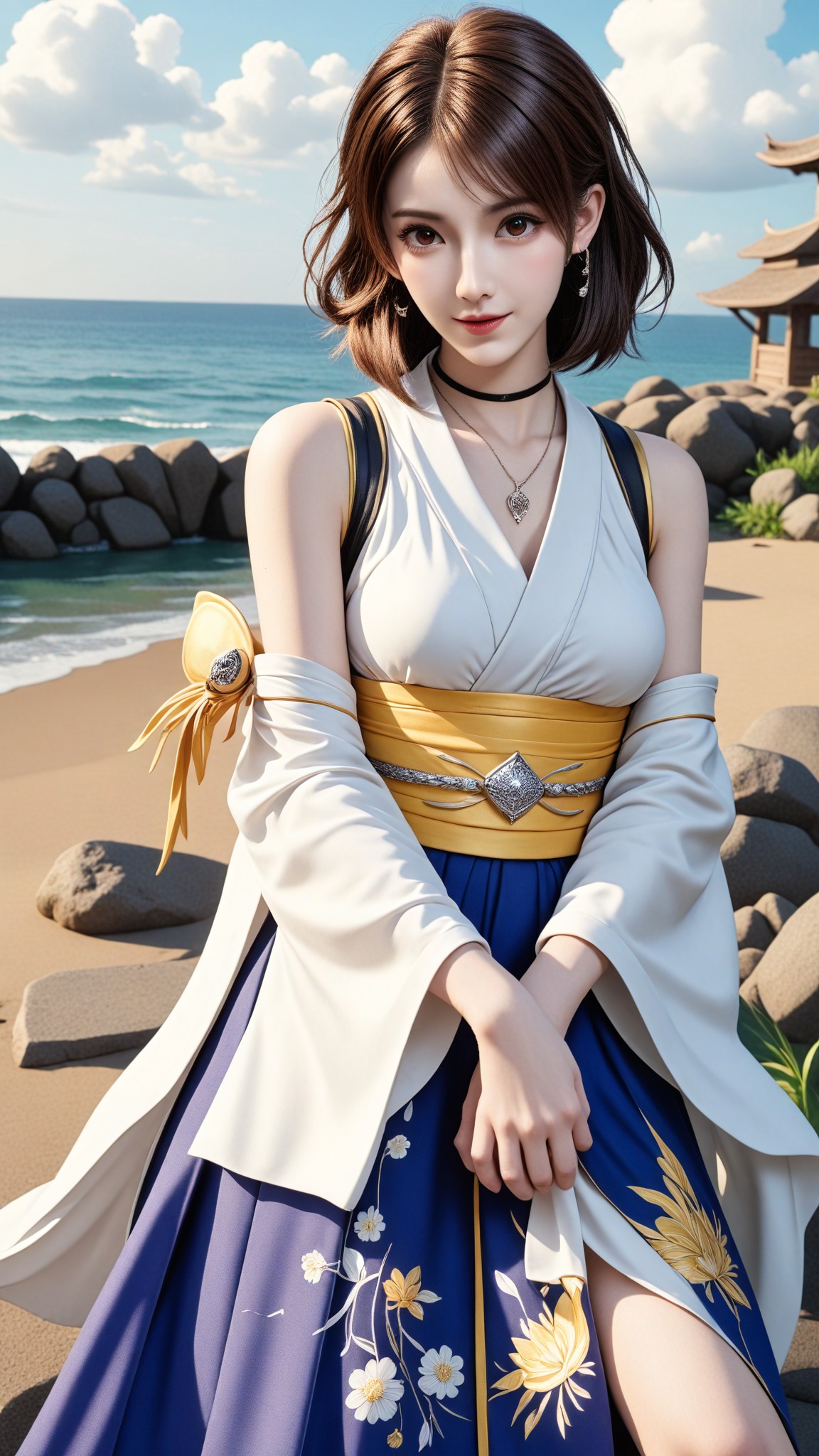 a1.art-generated X Video image