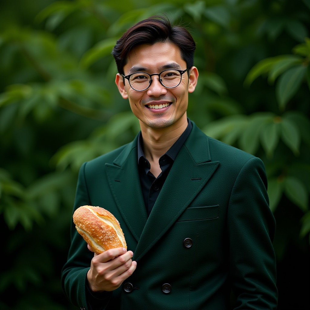 a1.art-generated ran image