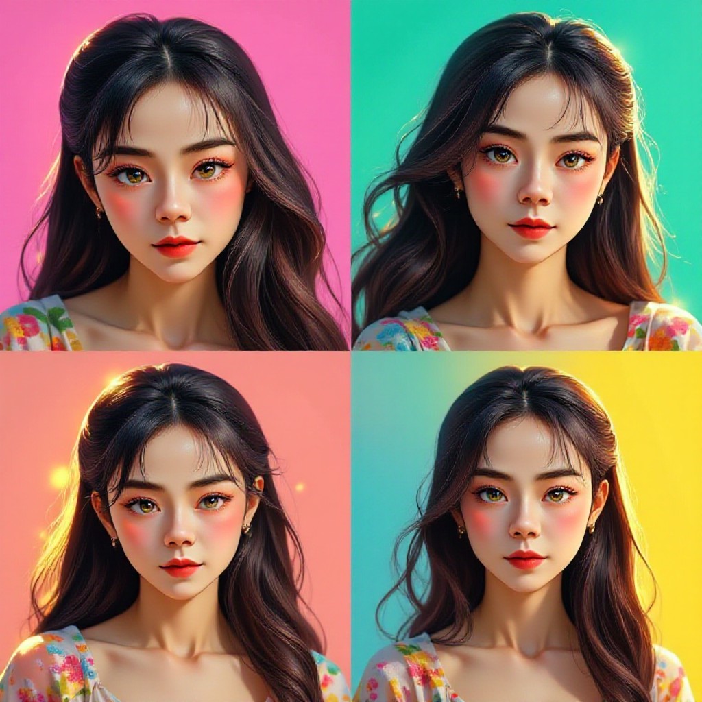 a1.art-generated ran image