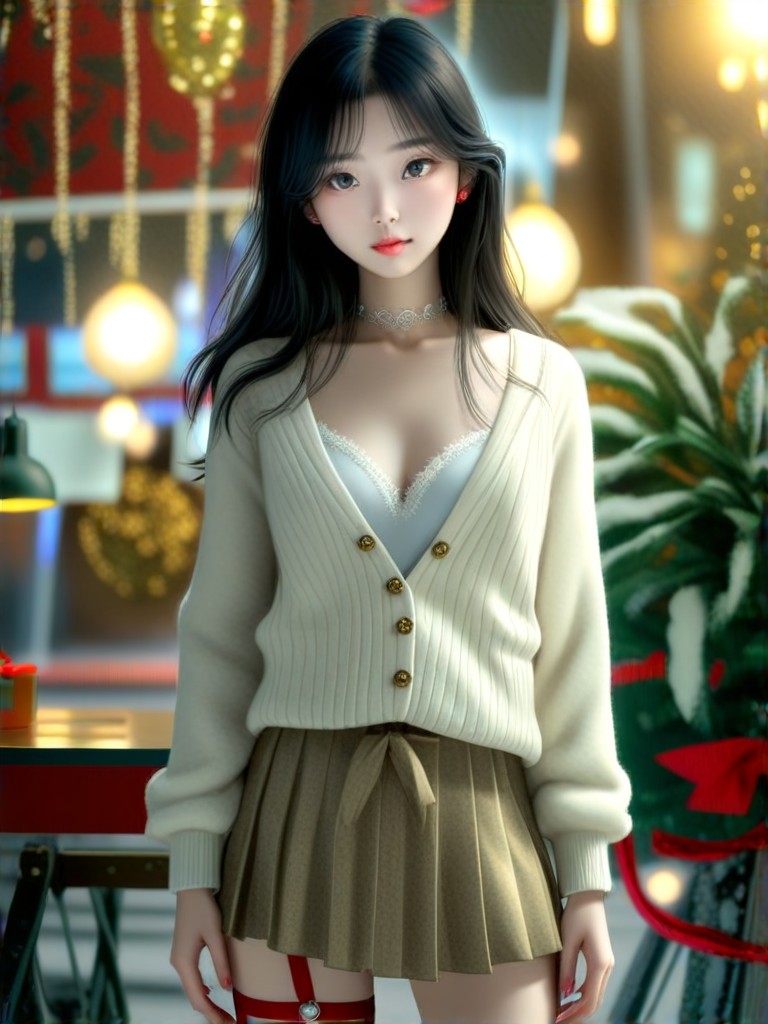 a1.art-generated ran image