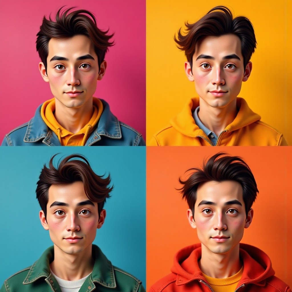 a1.art-generated ran image