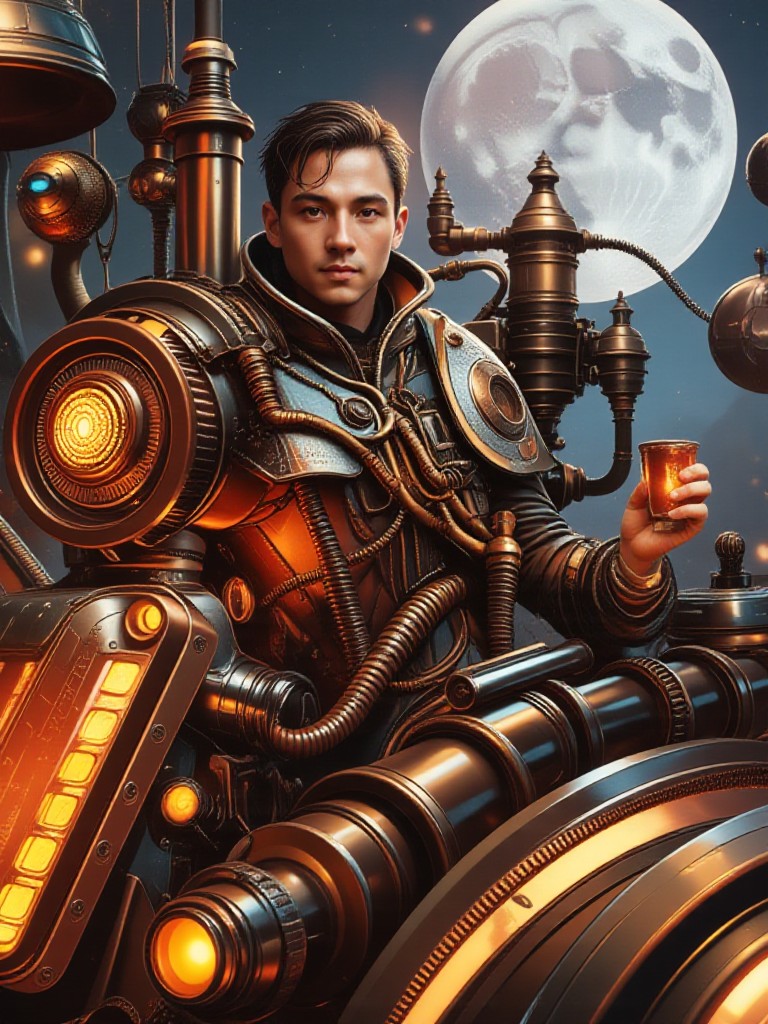 a1.art-generated Steam image