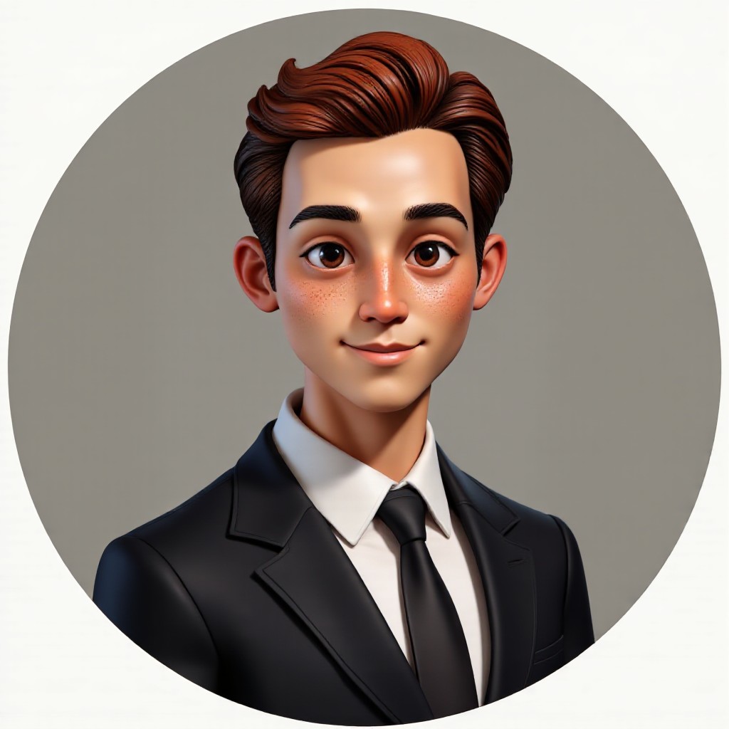 a1.art-generated ran image