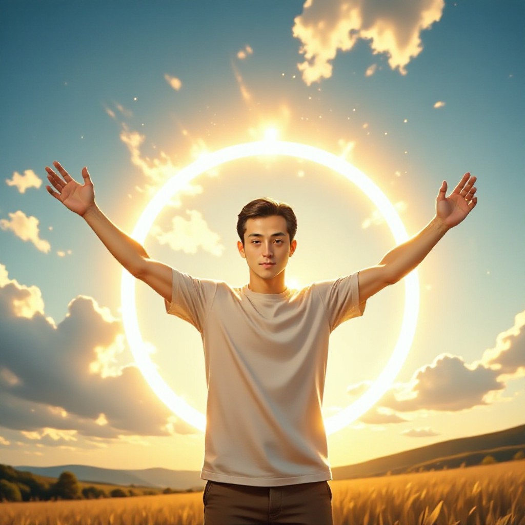 a1.art-generated ran image