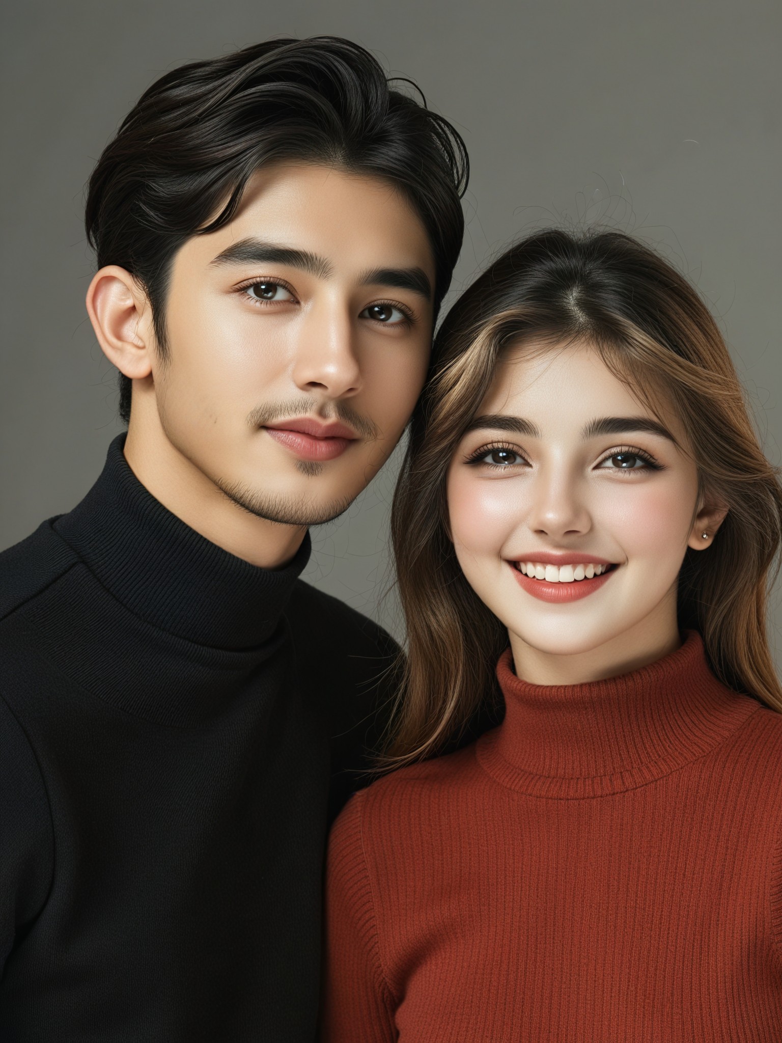 Remember all the happy time we enjoyed together 5 image