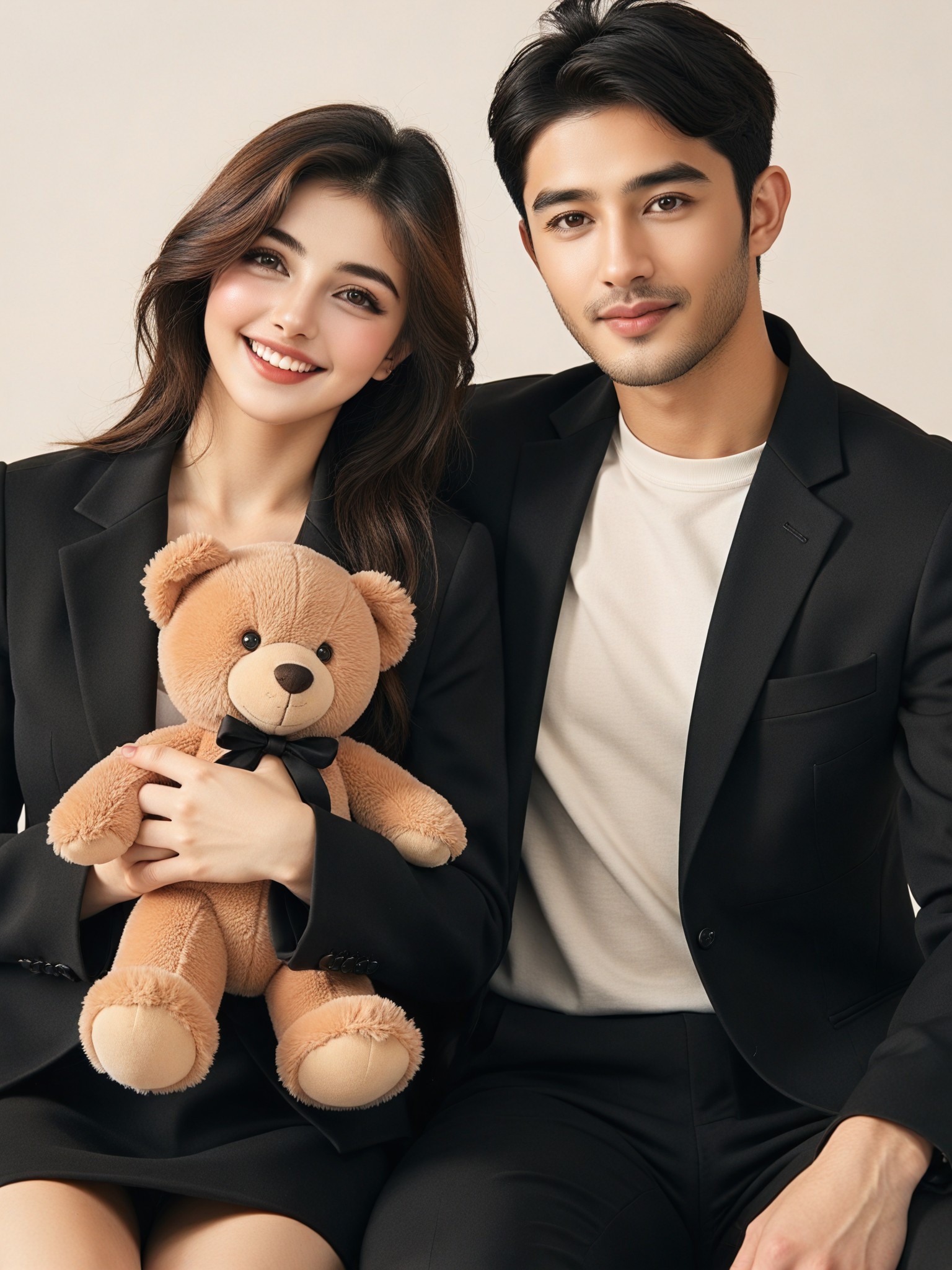 a1.art-generated Bullet Time image