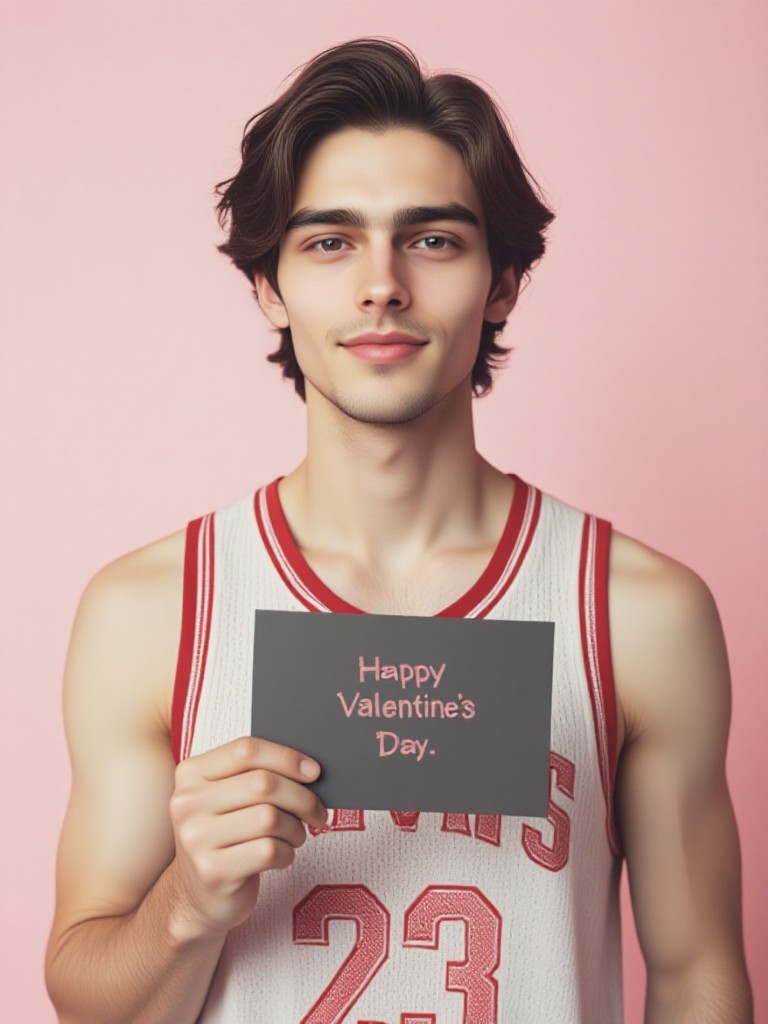 a1.art-generated Greeting image