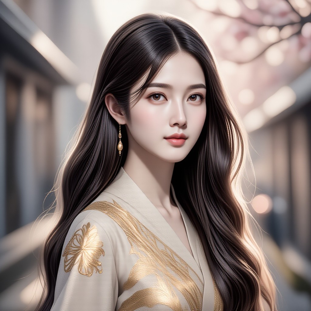 Timeless Charm - Eternal Charm image