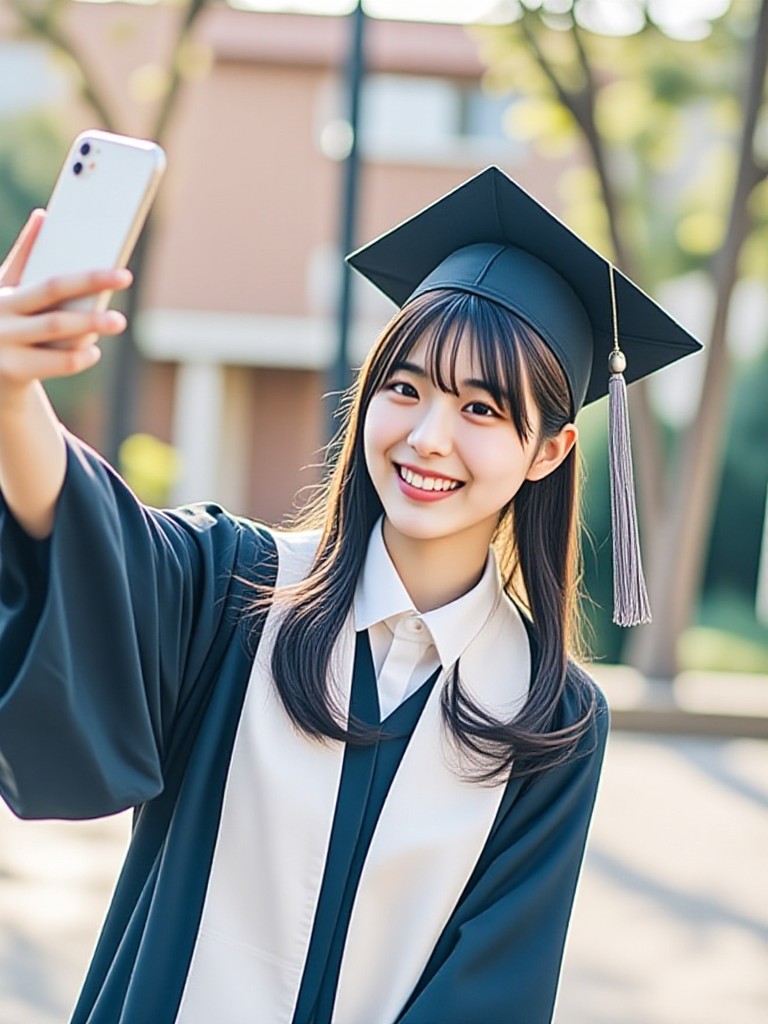 Next stop, wonderful life! image