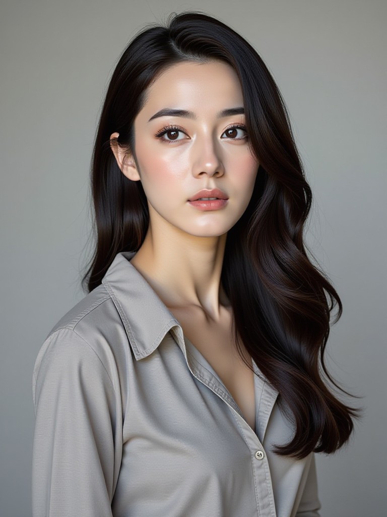 Dilraba Same Style image