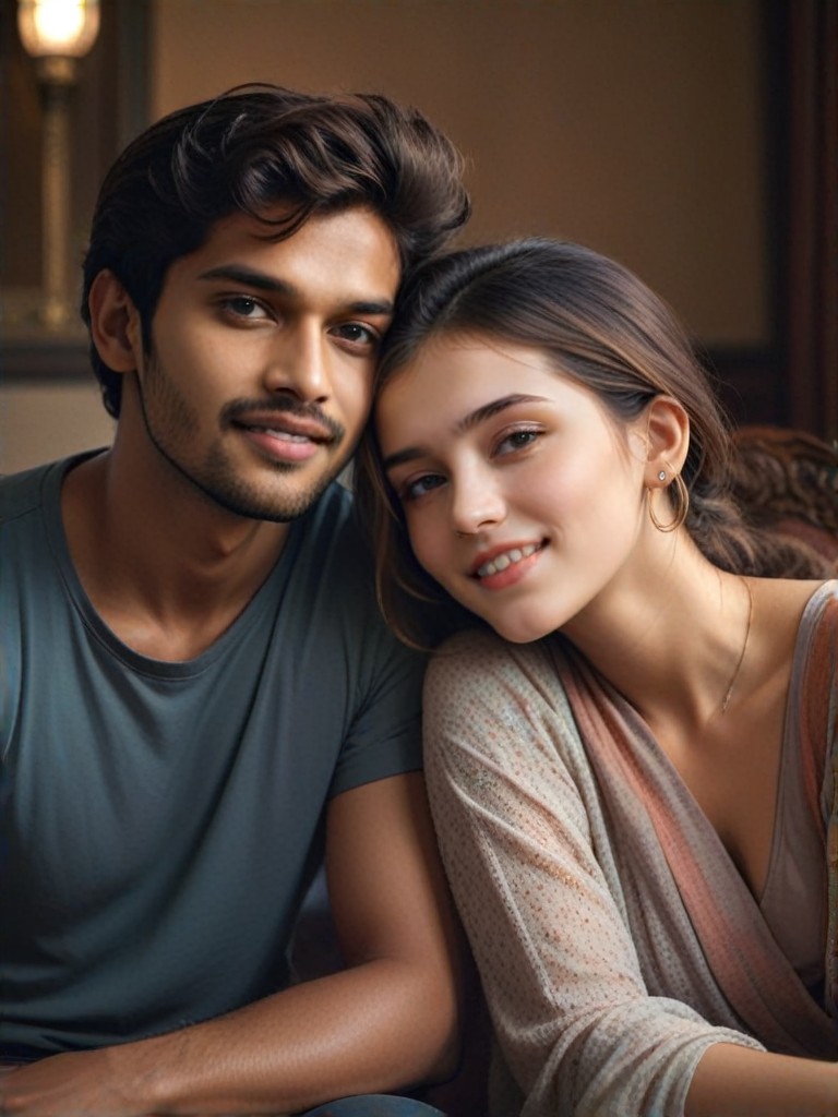 a1.art-generated Cartoons image