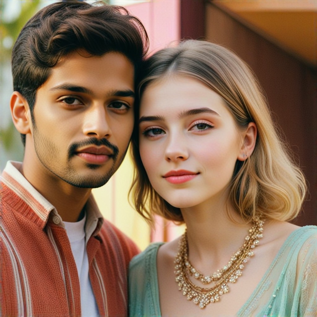 a1.art-generated Ride My Porsche image