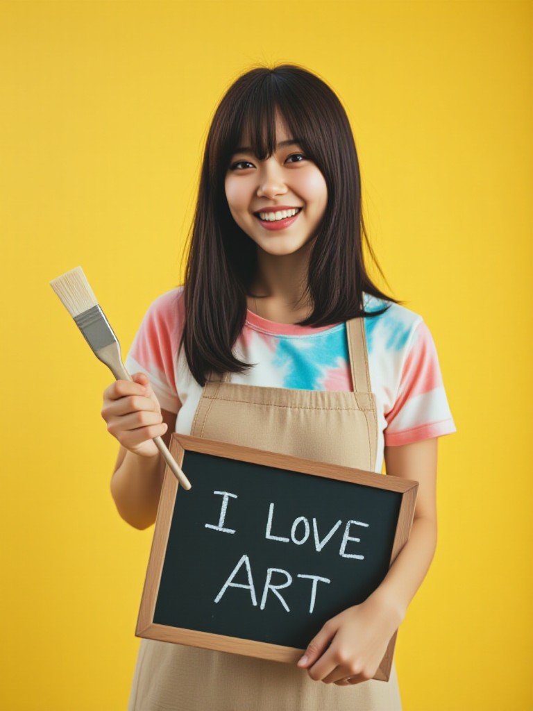 a1.art-generated ran image