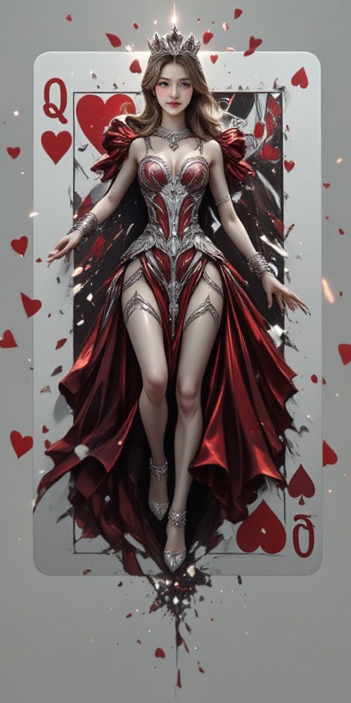 a1.art-generated ran image